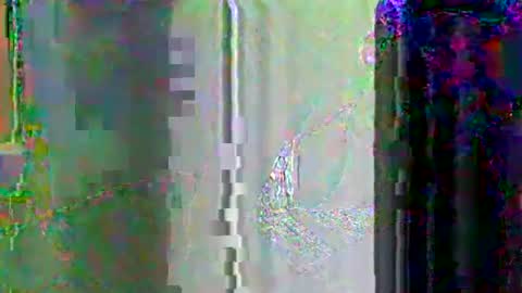 sexy_divah23 online show from February 12, 4:05 am