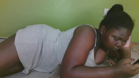 Snapshot of sexy_divana chatting on March 7, 6:54 pm sexy_divana online show from March 7, 6:54 pm