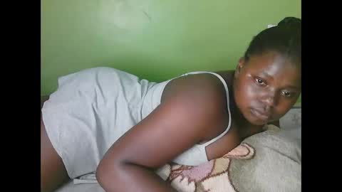 Snapshot of sexy_divana chatting on March 6, 6:48 pm sexy_divana online show from March 6, 6:48 pm