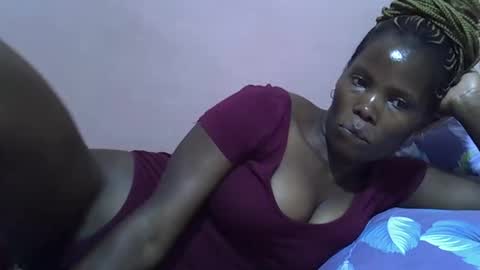 sexy_dolly2 online show from March 7, 11:43 am