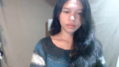 sexy_dsynaa online show from March 6, 9:14 pm