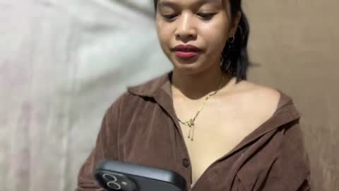 sexy_dsynaa online show from June 15, 12:52 pm
