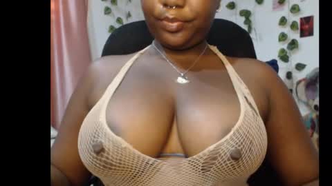 Racheal online show from February 8, 6:50 am