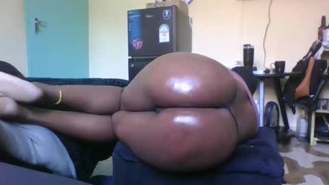 Trina online show from November 20, 8:13 am