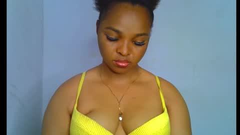 Clara online show from September 19, 8:07 am