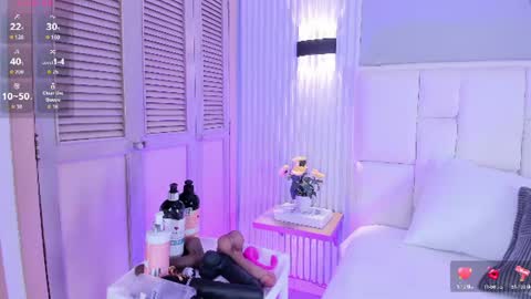ELY online show from June 9, 8:08 pm