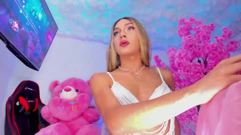 sexy_fantaxyxx online show from May 2, 7:14 am