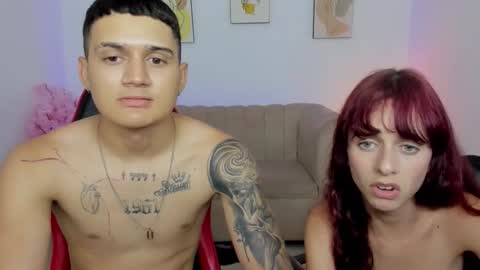 sexy_girl__777 online show from March 8, 2:04 am