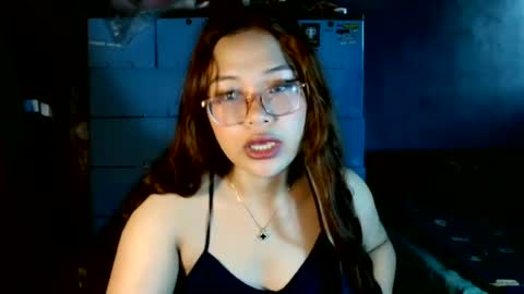 hannah online show from August 2, 8:05 am