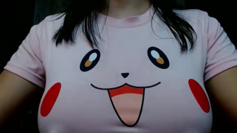 jasmin online show from March 26, 1:05 pm