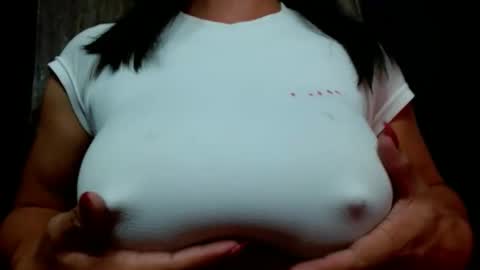 jasmin online show from April 10, 9:08 pm