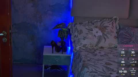 Ira online show from April 11, 7:02 am