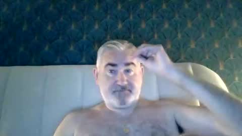 Antonio online show from June 5, 5:57 am