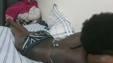 sexy_ivana21 online show from April 21, 1:42 am