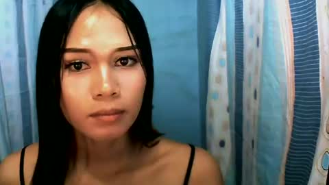 sexy_jannah online show from July 25, 4:10 am