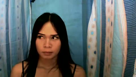 sexy_jannah online show from July 27, 4:21 am