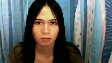 sexy_jannah online show from July 26, 4:10 am