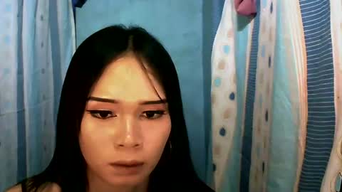 sexy_jannah online show from July 28, 4:32 am