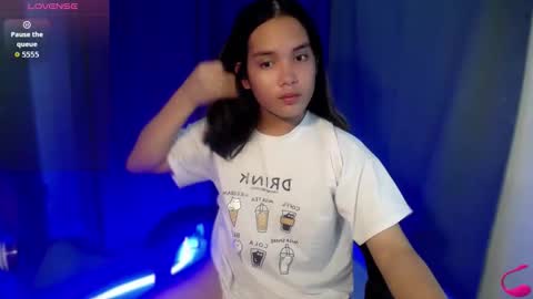 sexy_jasmin08 online show from February 15, 10:03 am