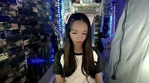 Shane online show from December 20, 9:38 am