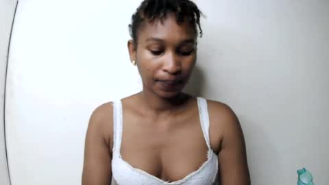 joy online show from July 23, 1:58 am