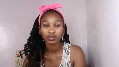 joy online show from February 15, 5:21 am