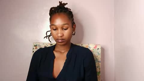 joy online show from January 19, 3:27 am