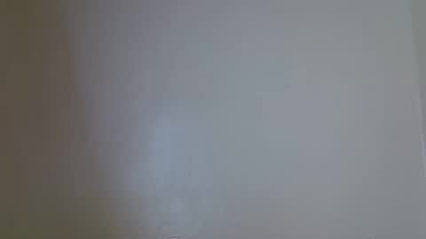 joy online show from April 21, 1:51 pm