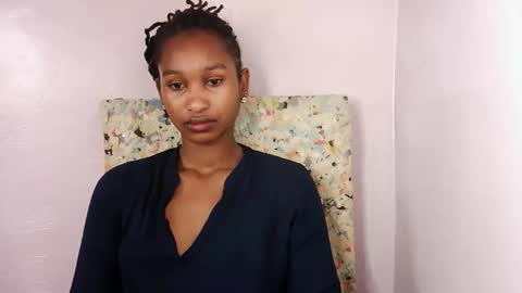 joy online show from February 27, 2:15 am