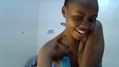 sexy_june20 online show from June 1, 10:33 pm