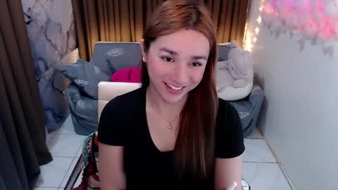 Kathy online show from December 20, 2:29 am