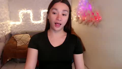 Kathy online show from April 22, 12:40 am