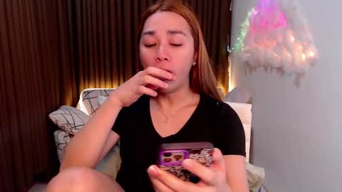 Kathy online show from November 17, 4:15 am