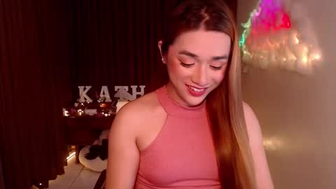 Kathy online show from October 29, 2:13 am