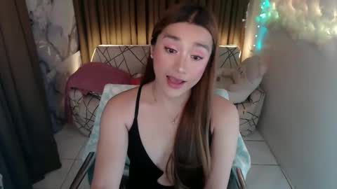 Kathy online show from February 7, 12:57 am