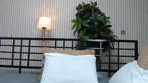 larisa online show from March 23, 7:24 am