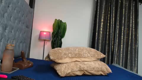 larisa online show from December 17, 10:55 am