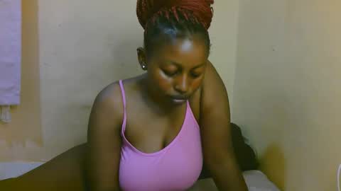 sexy_latasha online show from January 14, 5:32 pm