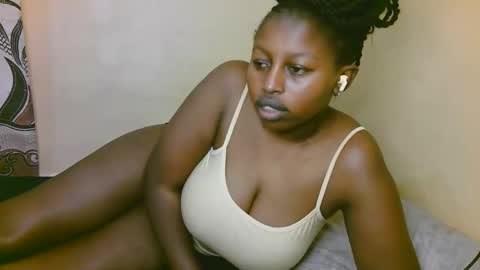 sexy_latasha online show from October 16, 6:35 am