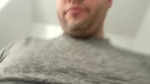 sexy_latino007 online show from December 17, 4:21 pm