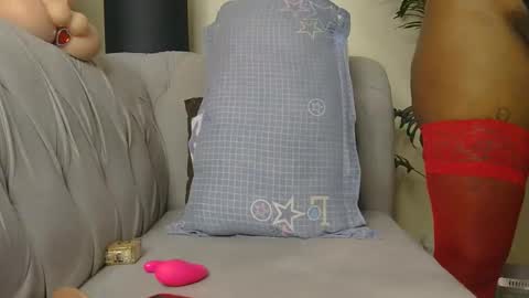 sexy_leee online show from March 10, 10:08 am