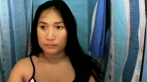 Miss. Liane online show from July 22, 5:31 am