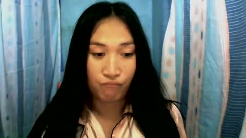 Miss. Liane online show from July 26, 10:24 am