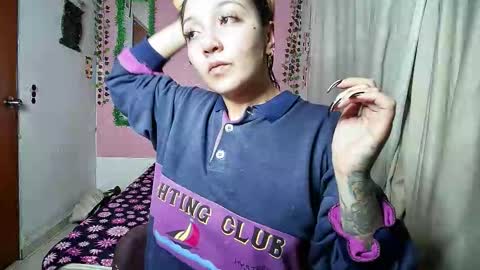 sexy lolas online show from November 21, 6:11 am