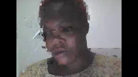 Loloh online show from April 3, 4:47 pm