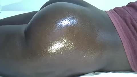 Loner online show from April 11, 7:29 pm