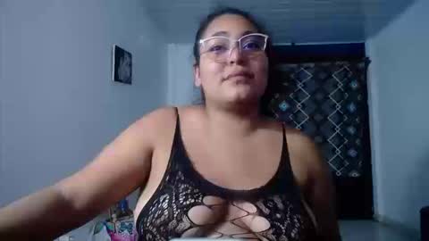 SIRENA LOVE online show from September 25, 7:15 am