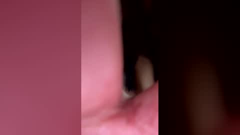 sexy_lovely_asian online show from December 13, 10:38 pm