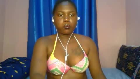 lunar online show from April 9, 11:49 am