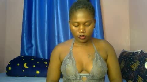 lunar online show from May 12, 11:47 pm